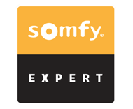 Expert Somfy en volets roulants - Paris et Ile de France : La Fermeture Parisienne