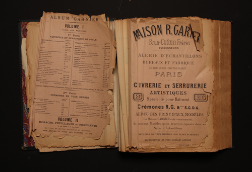 Fenêtres bois Tradilou 56 - Paris - Yvelines - La Fermeture Parisienne