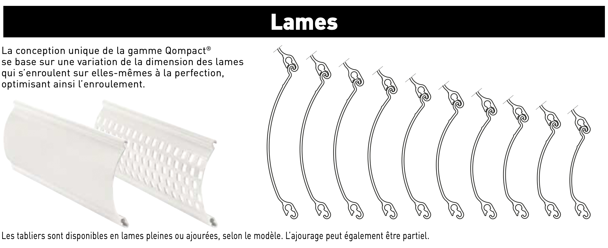 Volets roulants sécurisés anti-effraction Paris, Yvelines et Hauts-de-Seine